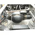 Previous Part Detail 1